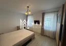 Casă duplex de închiriat | Arhitecților, Sibiu | 110 mp