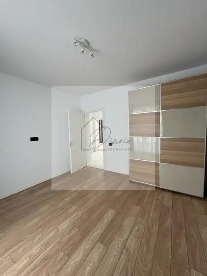 COM 0% I VILA Pipera ROND OMV I complex lux exclusivist I c-ctie 2024