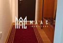 Apartament 4 Camere | 90 MPU | Central