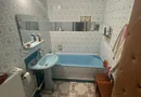 Apartament 4 camere de vânzare – zonă Școala 8