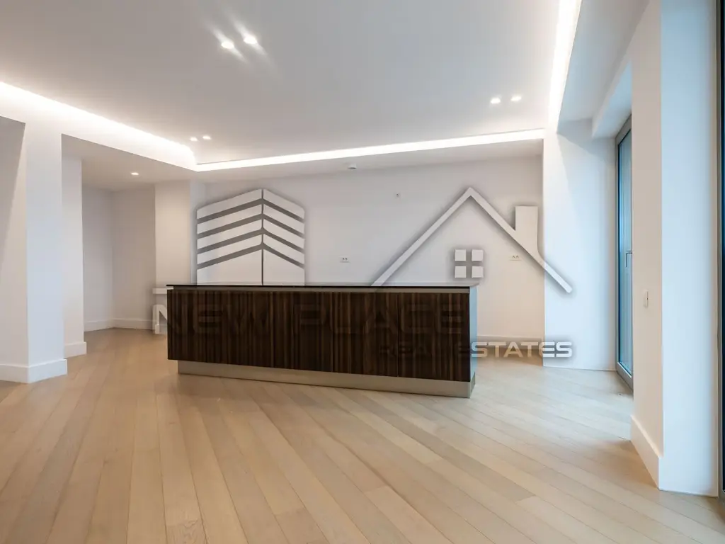 CORTINA 126 | Apt exclusivist | 410,000+TVA | Terasa 20 mp | ULTRA LUX