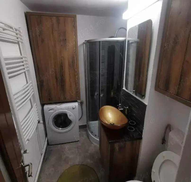 Apartament de vanzare
