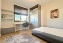 Vila premium Balotesti I 4 cam, 510 mp, totul nou I COM 0%