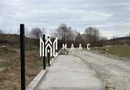 Teren intravilan Tocile, 660 mp, deschidere 17 m, utilități