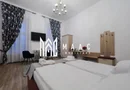 Apartament 2 camere I 75 mpu I Regim hotelier I Ultracentral