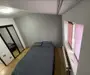 Vand apartament 3 camere Constanta