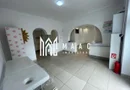 Spatiu comercial stradal | 48mp | Ideal salon, magazin sau servicii