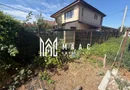 Apartament de vânzare | Țiglari, Sibiu | la casă, curte