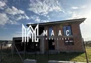 Maac Imobiliare propune spre vânzare Casă nouă P+1 în Budești – Râmnicu Vâlcea,