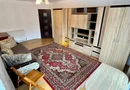 2 Camere, Decomandat, Zona FSEGA, Iulius Mall, MOL, Gheorgheni