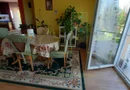 Casa individuala in Dudestii Noi. Panouri solare.
