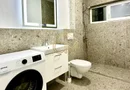 Apartament 2 Camere - Decomandat - 54 MPU - Balcon