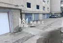 Apartament 2 camere + boxă  | 69,75 mp |  posibilitate plata rate |