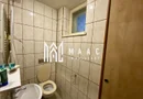 Apartament 3 camere | Etaj 2 | Balcon | Garaj | A. Saguna