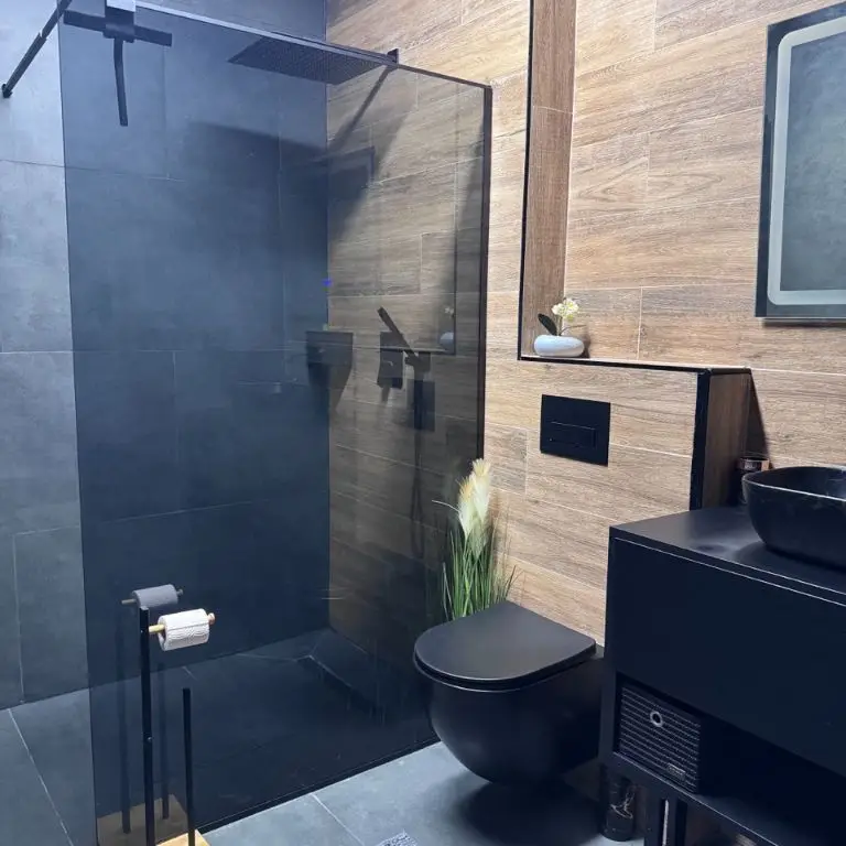 Vila verde cartier Baneasa