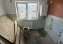 Apartament 2 camere de vânzare – Tineretului