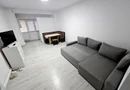 De vanzare apartament cu o camera, zona Reno - Doja, parter, 46.500 euro