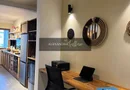 Apartament 2 camere, 65 mp, etaj 3