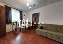 Apartament 3 Camere | 47MPU | Cisnadie