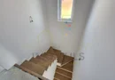 Duplex despartit prin Garaj. Dumbravita