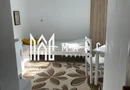 Casa individuala | 330mp utili | Ultracentral