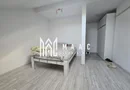2 garsoniere de vanzare zona Turnisor