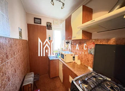 Apartament 2 camere I Mobilat/utilat I Zona Cedonia