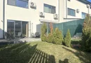 Casa ta ideală în Pipera Liniște confort și parcare dublă