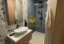 3 camere LUX, Cartierul Zorilor, Frunzișului, Lidl, Golden Tulip