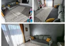 Apartament modern cu curte privată – Strada Mărului