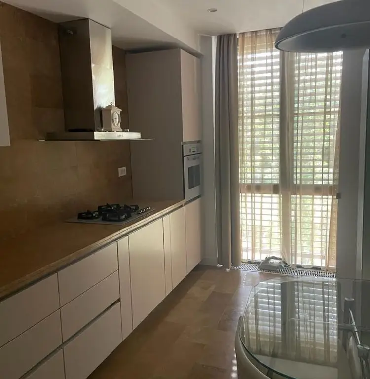 Apartament 3 camere, 109 mp, cartier Floreasca