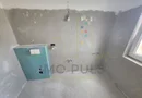 3 Camere. 2 Bai. 2 Balcoane. Parcare inclusa. Bloc nou