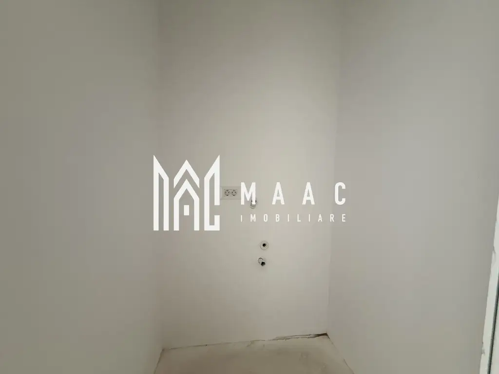 Apartament 3 camere Renovat | Modern | Etaj 1 | Zona Garii