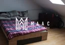 Mansardă | 46 MPU | Terezian