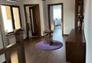 Casa /vila de vanzare - Militari zona Păcii