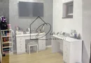 Vila 4 camere Domnesti - duplex 110 mp