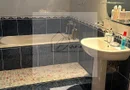 Vila 8 camere Pipera I Iancu Nicolae Serban Cantacuzino I COMISION 0%