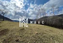 Teren intravilan I 1000 mp I Raul Sadului