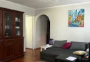 Casa de vanzare Andronache/Colentina/Pipera - 10 camere