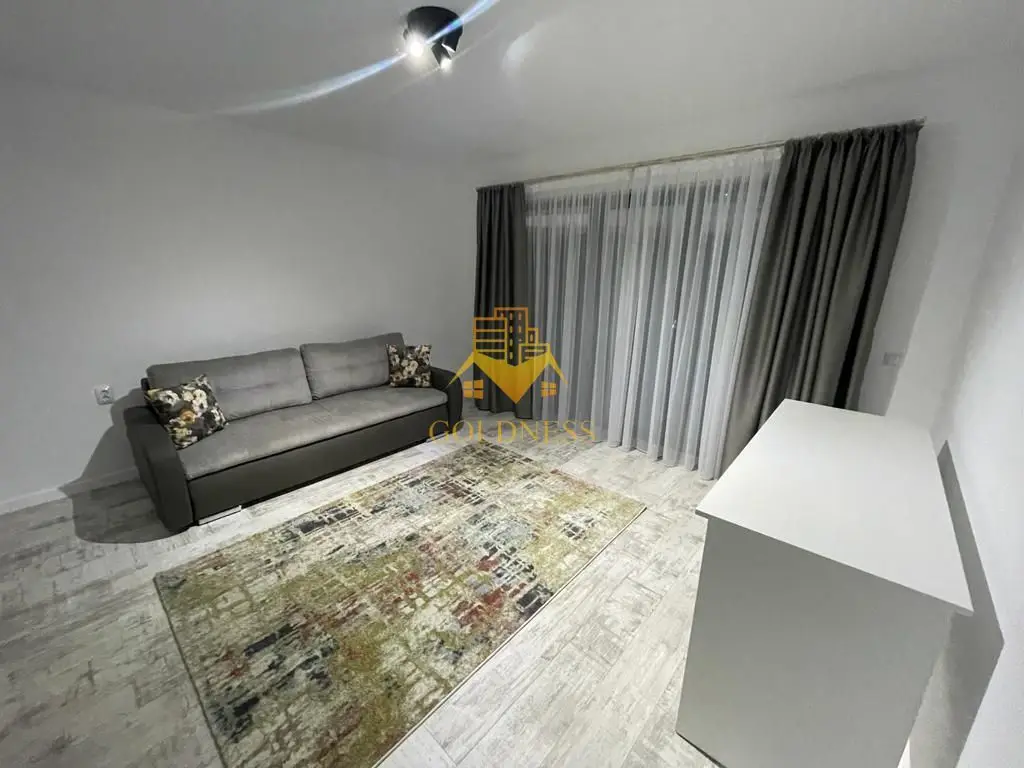 Casa, 4 Camere, 3 Parcari, Borhanci,Petfriendly,Sauna,Romul Ladea.