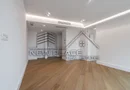 IANCU NICOLAE | Apartament exclusivist | 218,550 + TVA | Ultra Lux