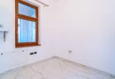 Apartament 2 camere parter înalt, amenajat complet.