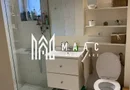 Apartament 3 camere | Gradina | 59 MPU | Mobilat | Selimbar