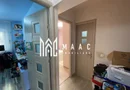Apartament 4 camere decomandat | Centrală, Cisnădie | 70 mp