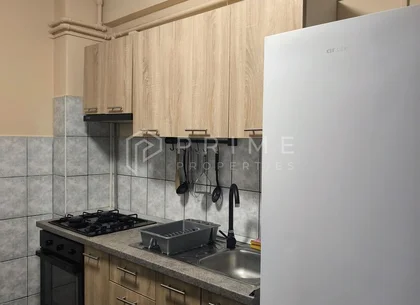 Apartament 2 camere | Mobilat, utilat | Libertății