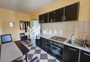 Apartament 4 camere | 89 mpu | Vasile Aaron