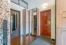 Apartament 2 Camere de Vânzare, Mobilat și Utilat, Sânpetru