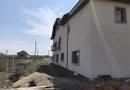 Pensiune/Hotel de vanzare