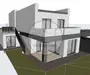 Casa individuala (nu duplex), cartier Iris , str Pomet