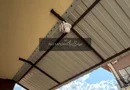 Apartament 3 camere, curte, boxa, parcare, Sub Cetate